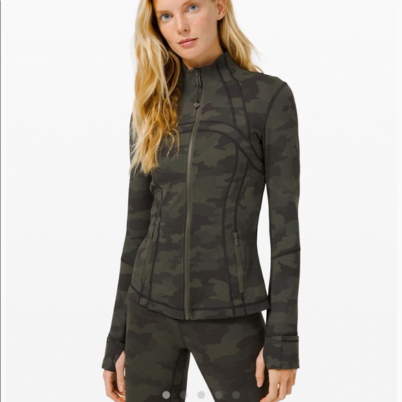 oasis collarless coat